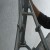 IMG-20160130-WA0010