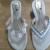 IMG-20160128-WA0013