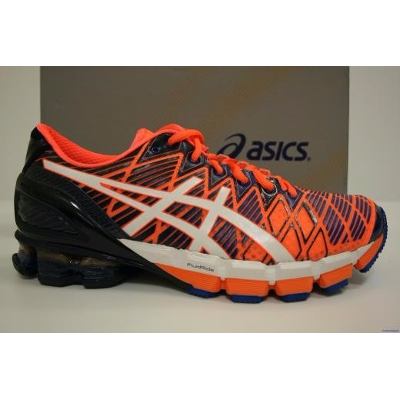 asics importado