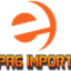 EPAGIMPORTS
