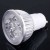 lampadas-led-kit-5-unidades-en-iluminacao-residencial-103501-MLB20332720728_062015-Y