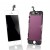 tela-display-touch-original-apple-iphone-5s-branco-e-preto-11317-MLB20043368161_022014-F