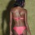 30668 - costas