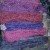 IMG-20160321-WA0106