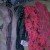 IMG-20160321-WA0112 (2)