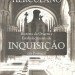 inquisição em portugal