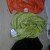 IMG-20160321-WA0104