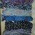 IMG-20160321-WA0113