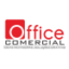 OfficeComercial