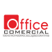 OfficeComercial