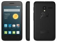Alcatel-One-Touch-Pixi-3