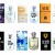 kit-50-perfumes-fragrncias-importadas-originais-atacado-169311-MLB20544272700_012016-F (1)