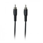 cabo-de-audio-1rca-macho-x-1rca-macho-15m-131701-MLB20380935130_082015-O