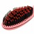 escova-magica-alisadora-cabelo-chapinha-bivolt-magic-hair-995321-MLB20773263140_062016-F