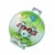 FONE HS18-P2