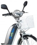 biobike3