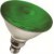 VERDE38