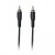 cabo-de-audio-1rca-macho-x-1rca-macho-15m-131701-MLB20380935130_082015-O
