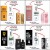 kit-10-perfumes-fragrncias-importadas-originais-atacado-812611-MLB20590464506_022016-F
