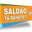 saldaotabarato