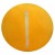emoji-zíper-almofada
