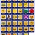 tabela modelos emojis
