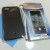 WhatsApp-Image-20160722 (6)