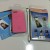 WhatsApp-Image-20160722 (7)