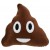 coco emoji