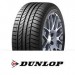 pneu Dunlop 225 45 r17 maxx sport rt