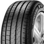 195 55 r15 pirelli cinturato p7