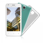 smartphone-mini-tablet-multilaser-ms45s-quad-core-android-tela-45-8gb-5mp-desbloqueado-branco-p9011