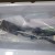 IMG_20160827_094124613