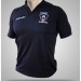 camisa-de-rugby-rugby-animal-511101-MLB20268942651_032015-F