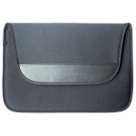 BOLSA7-1