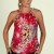 Blusa Cava Americana Pink Aquarela (1)