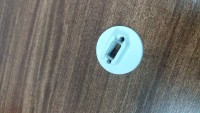 IMG-20160510-WA0002