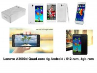 4G-LTE-China-brand-phone-Lenovo-A3600D1