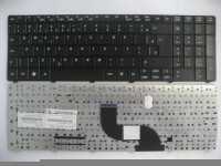 Tecl.Acer E1-531 BR PN.PK130PI1A27