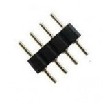 conector 1