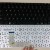 Teclado CCE S23 S43 S-CARC NV V1383AIAR
