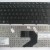 Teclado HP G4 G6 CQ43 BR AER16U00010