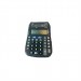 calculadora-mitsuca-pr-620-com-bobina-visor-grande