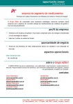 MEDICAMENTOS