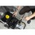 presso-karcher-lavadora-alta-D_NQ_NP_556421-MLB20784466940_062016-O