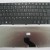 Teclado ACER 3810T - 4810T- 4410T BR MP-09G26PA-698