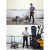 lavadora-de-alta-presso-hd-615-4-220v-karcher-D_NQ_NP_411521-MLB20784466939_062016-F