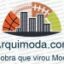 Arqmodas