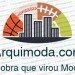 Arqmodas