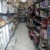 received_738125362988052